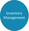 Inventory Management